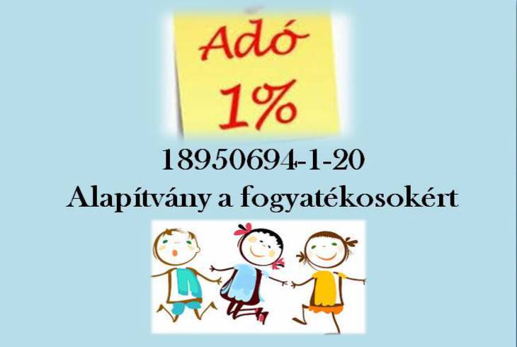 Alaptvny