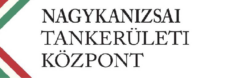 Fenntart