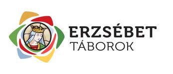 Erzsbettbor